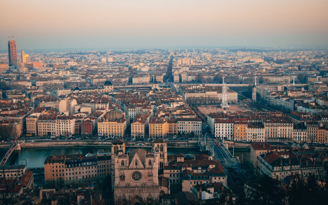 Le Burn-out à Bordeaux, Comprendre ses Causes et les Solutions possibles