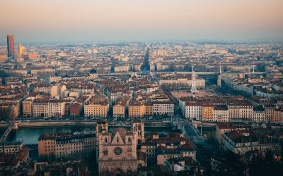 Le Burn-out à Bordeaux, Comprendre ses Causes et les Solutions possibles