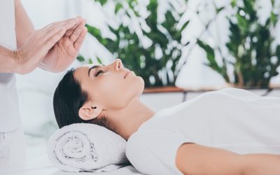 Le Magnétisme, un Remède Naturel pour Combattre le Burn-out