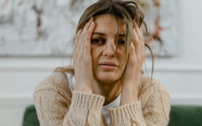 Gérer ses angoisses avec le magnétisme