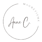 Magnétiseur à distance