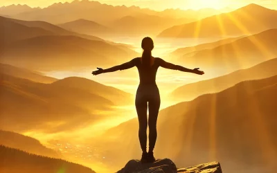 Clarté d’esprit et Pouvoir Intérieur : Comment Reprendre les Rênes de ta Vie ?